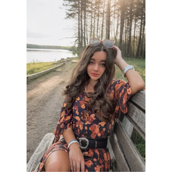 Other - Meet your seller